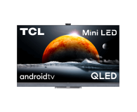 TCL 65C825 - 654756 - zdjęcie 15